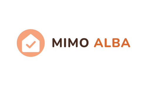 Mi tienda